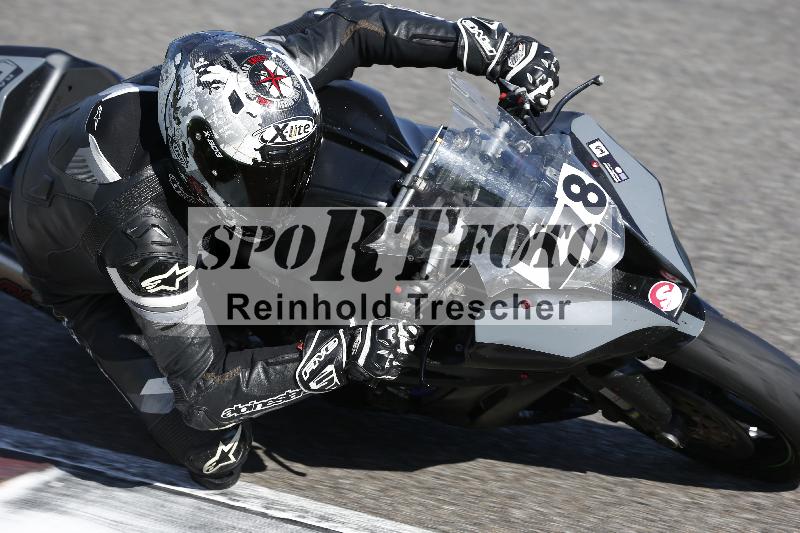 /55 20.09.2025 Speer Racing ADR/Gruppe gelb/278